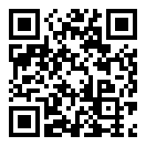 http://www.hoaujd.com/zi/475116.html
