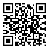 http://www.hoaujd.com/zi/475117.html
