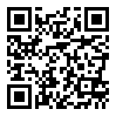 http://www.hoaujd.com/zi/475118.html