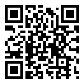 http://www.hoaujd.com/zi/475119.html