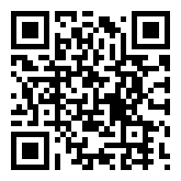 http://www.hoaujd.com/zi/475123.html