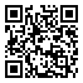 http://www.hoaujd.com/zi/475124.html