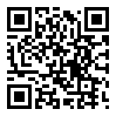 http://www.hoaujd.com/zi/475126.html