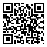 http://www.hoaujd.com/zi/475128.html