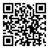 http://www.hoaujd.com/zi/475164.html