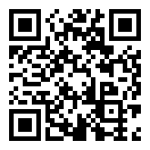 http://www.hoaujd.com/zi/475168.html
