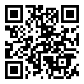 http://www.hoaujd.com/zi/475169.html