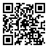 http://www.hoaujd.com/zi/475170.html