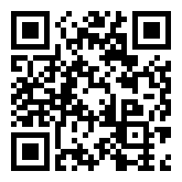 http://www.hoaujd.com/zi/475174.html