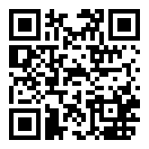 http://www.hoaujd.com/zi/475176.html