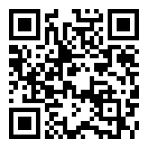 http://www.hoaujd.com/zi/475177.html