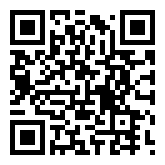 http://www.hoaujd.com/zi/475179.html