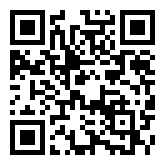 http://www.hoaujd.com/zi/475181.html