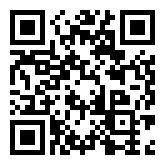 http://www.hoaujd.com/zi/475182.html