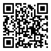 http://www.hoaujd.com/zi/475183.html