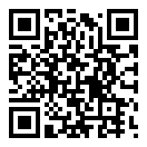 http://www.hoaujd.com/zi/475184.html