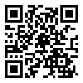 http://www.hoaujd.com/zi/475185.html
