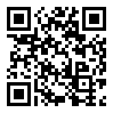 http://www.hoaujd.com/zi/475187.html