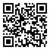 http://www.hoaujd.com/zi/475188.html