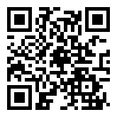 http://www.hoaujd.com/zi/475189.html