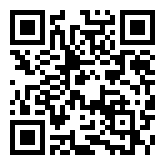 http://www.hoaujd.com/zi/475190.html
