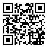 http://www.hoaujd.com/zi/475191.html