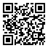 http://www.hoaujd.com/zi/475192.html