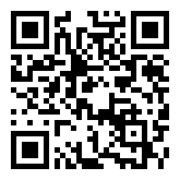 http://www.hoaujd.com/zi/475193.html