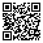 http://www.hoaujd.com/zi/475194.html