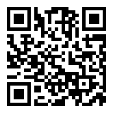 http://www.hoaujd.com/zi/475196.html