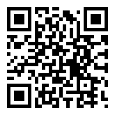 http://www.hoaujd.com/zi/475197.html