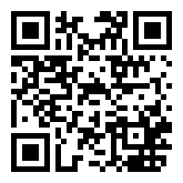 http://www.hoaujd.com/zi/475198.html