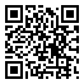 http://www.hoaujd.com/zi/475201.html