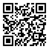 http://www.hoaujd.com/zi/475202.html