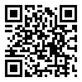 http://www.hoaujd.com/zi/475203.html