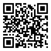http://www.hoaujd.com/zi/475205.html