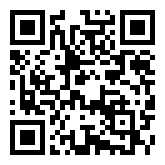 http://www.hoaujd.com/zi/475206.html