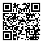 http://www.hoaujd.com/zi/475207.html