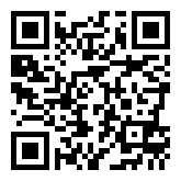 http://www.hoaujd.com/zi/475208.html