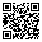 http://www.hoaujd.com/zi/475209.html