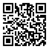 http://www.hoaujd.com/zi/475210.html