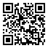 http://www.hoaujd.com/zi/475211.html