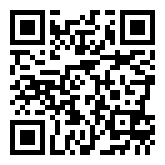 http://www.hoaujd.com/zi/475213.html