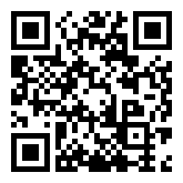 http://www.hoaujd.com/zi/475215.html