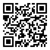 http://www.hoaujd.com/zi/475216.html