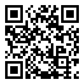 http://www.hoaujd.com/zi/475217.html