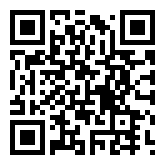 http://www.hoaujd.com/zi/475218.html