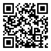 http://www.hoaujd.com/zi/475219.html