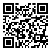 http://www.hoaujd.com/zi/475220.html