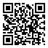 http://www.hoaujd.com/zi/475221.html